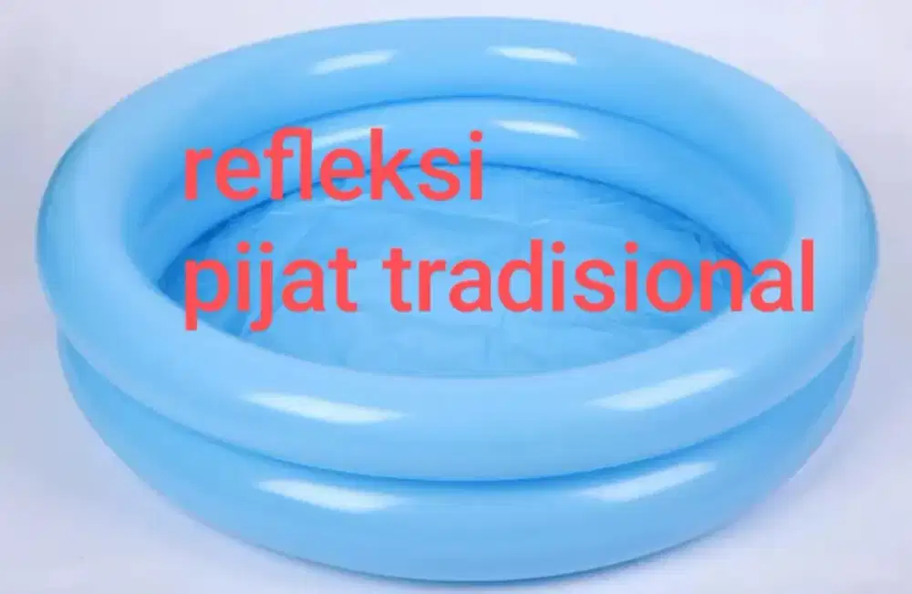 Di cari terafis pijat wanita
