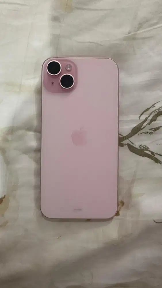 iphone 15 plus 512