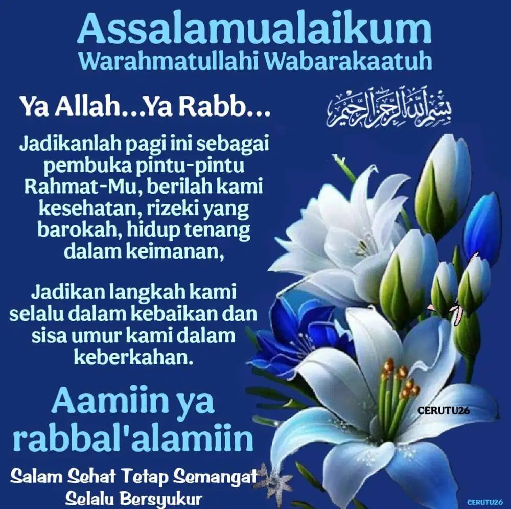 ojek muslimah siap antar jemput khusus anak dan wanita