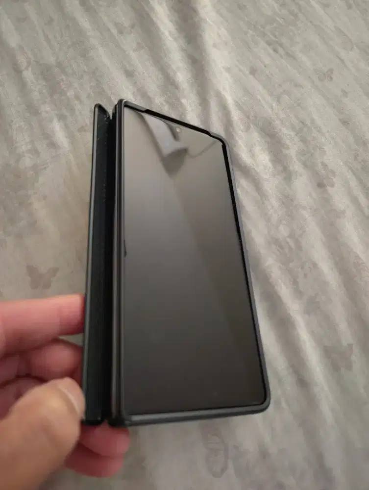 Honor Magic V3 Paling Mulus se OLX