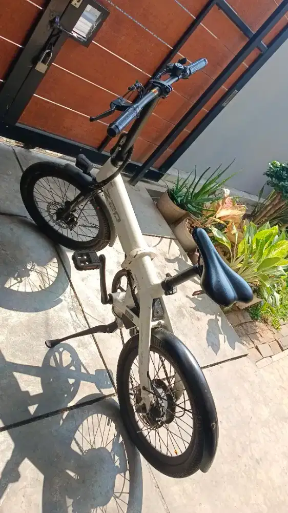 di jual segera , boleh nego