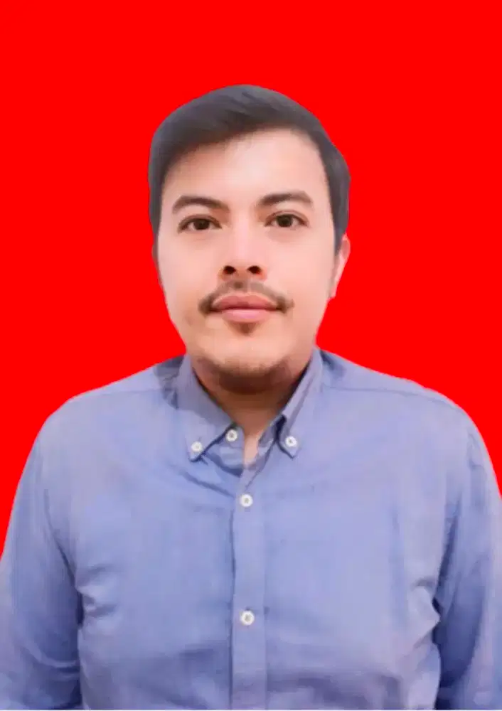 Mencari pekerjaan sebagai driver