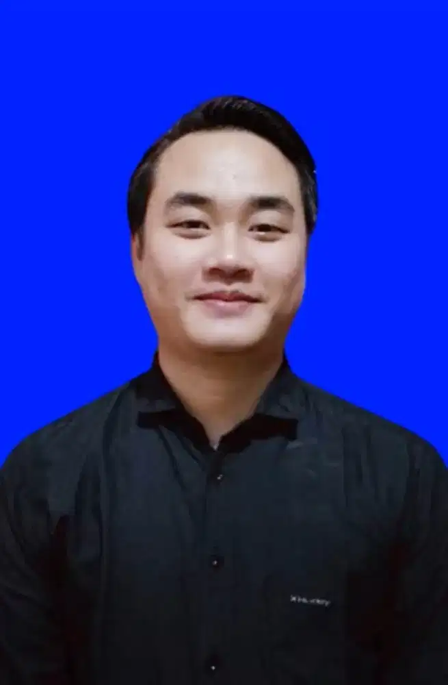DIBUTUHKAN LOWONGAN PEKERJAAN.