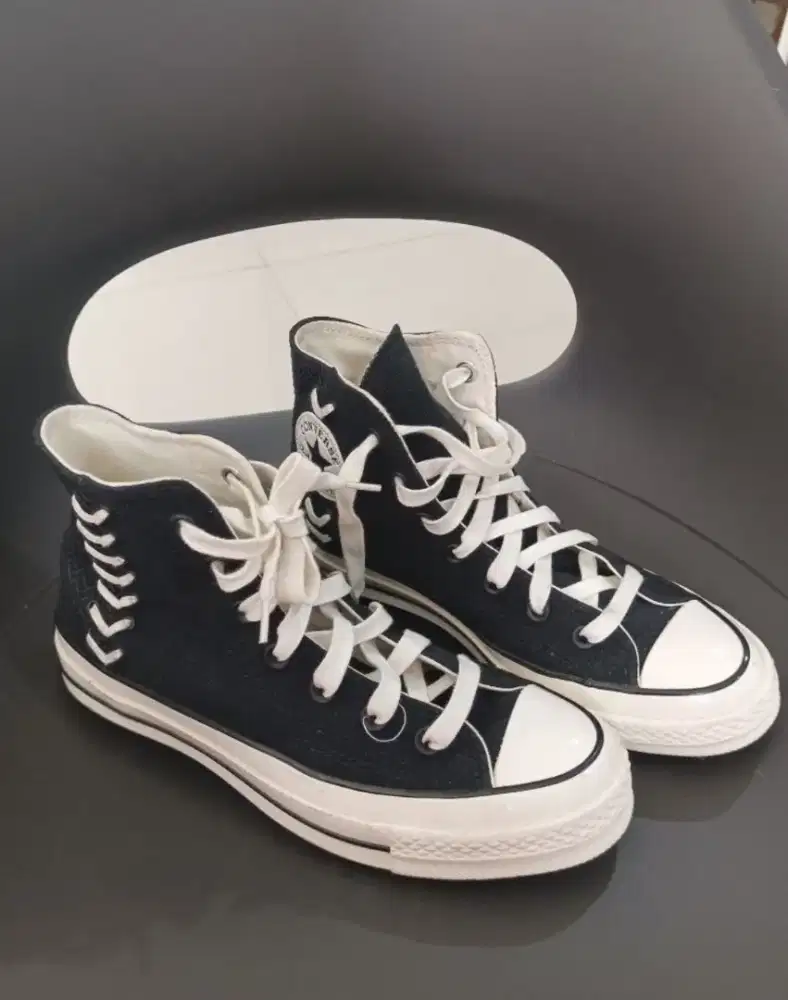 CONVERSE ORI Wanita Sneakers