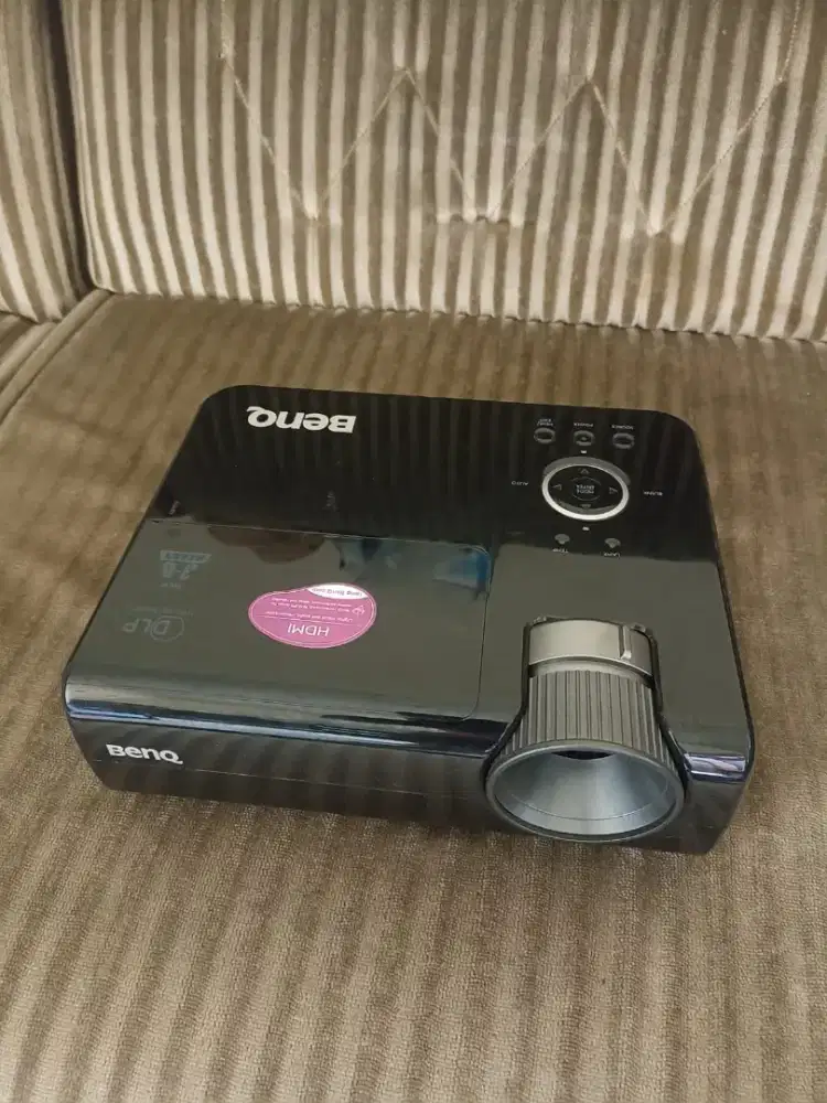 Proyektor Benq MX 511