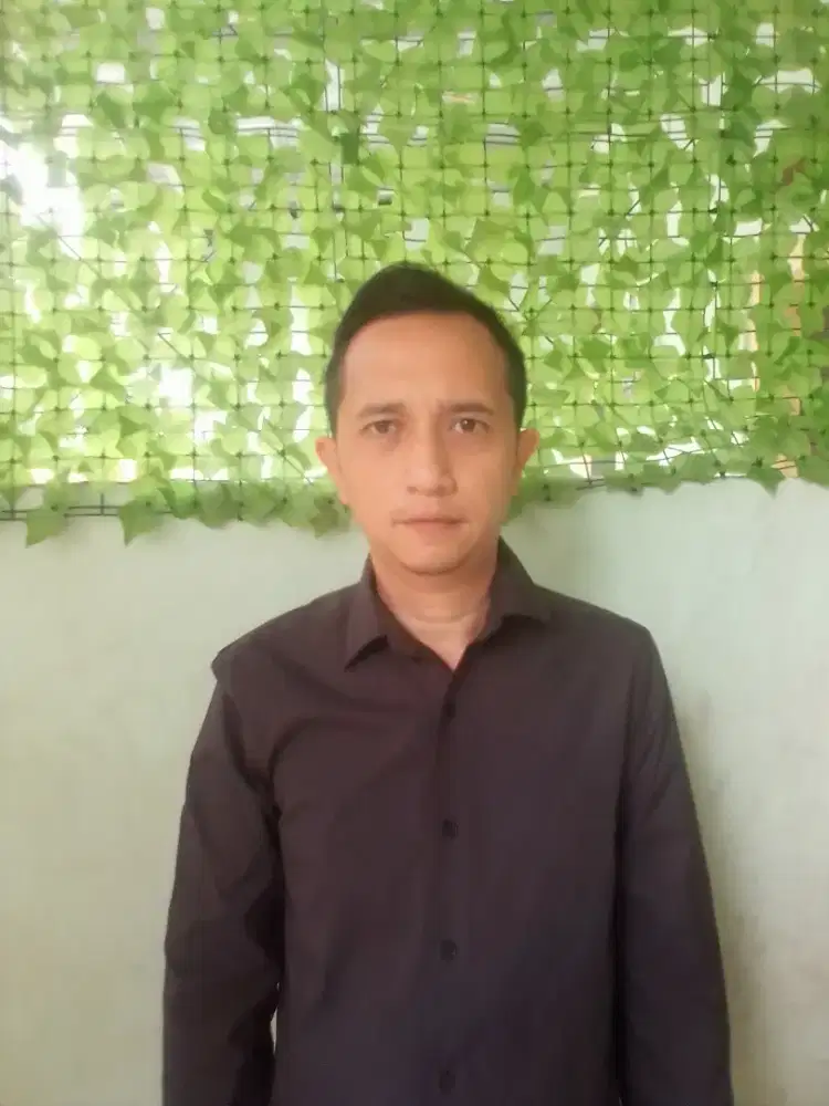 Cari pekerjaan di bidang resto