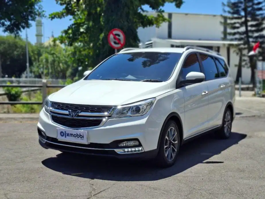 WULING CORTEZ MURAH SURABAYA