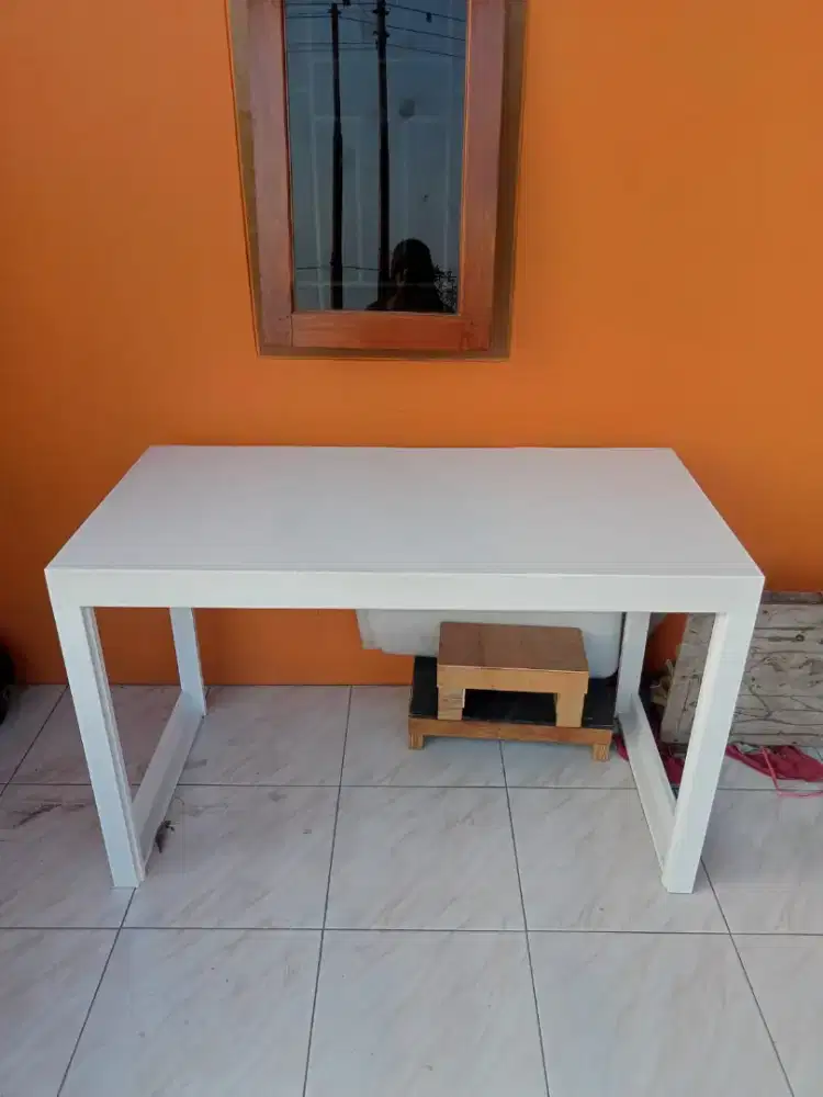 Meja komputer, meja kantor murah