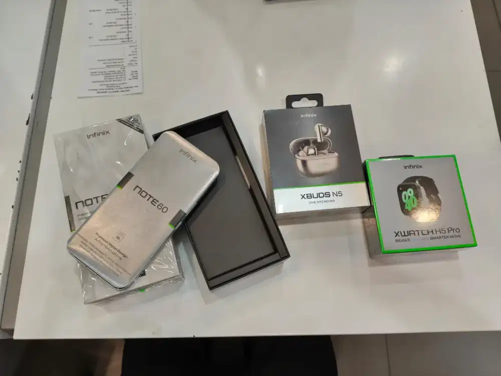 HP 5G SPEK GAMING SUPPORT WIRELESS CHARGE 4JUTAAN AJA