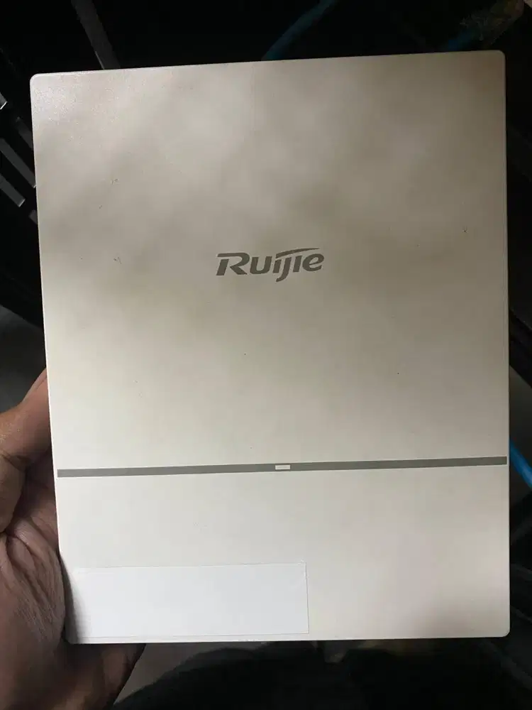 Ruijie RG-AP820-L(V2)
