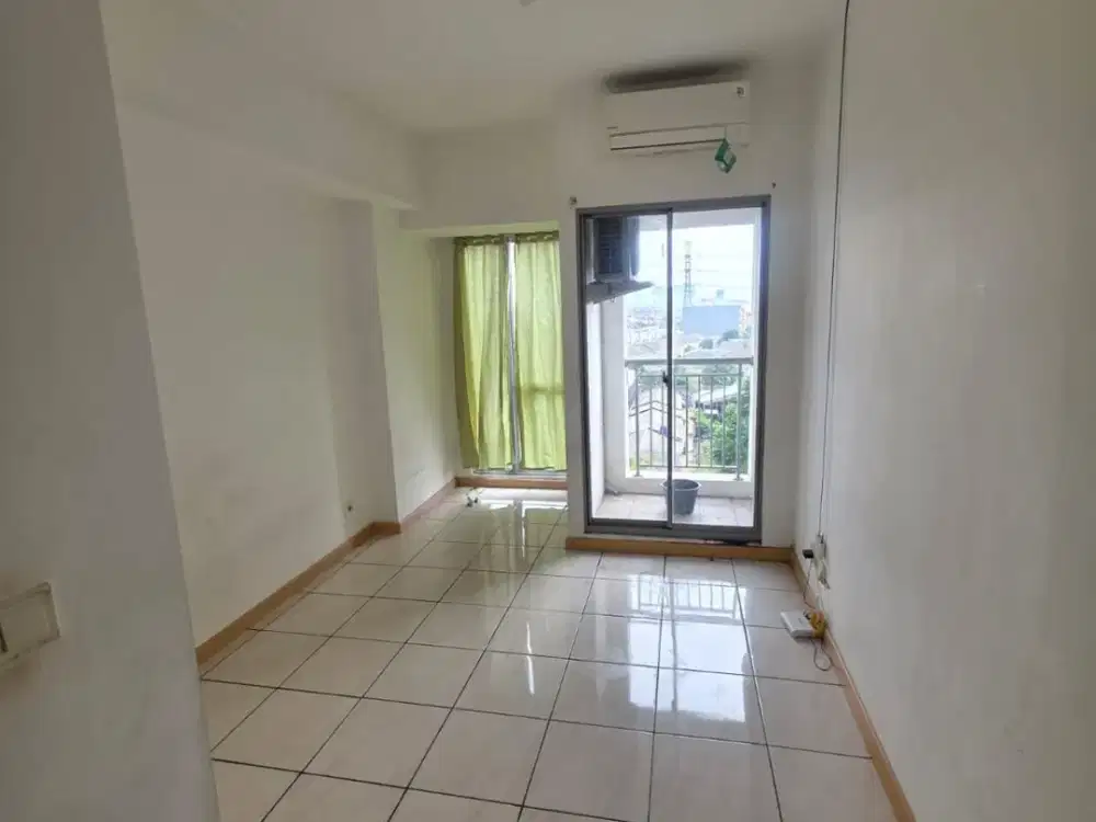 Dijual Apartemen M-Town Tower Bryant Type Studio