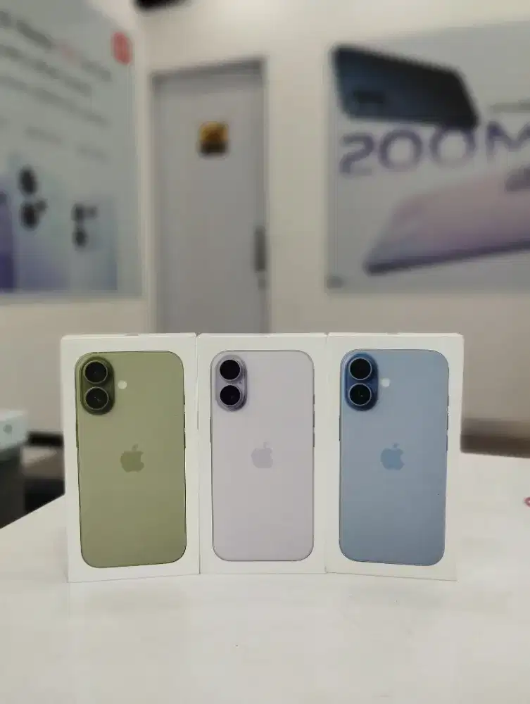iPhone 17 256Gb cashback UpTo 500k