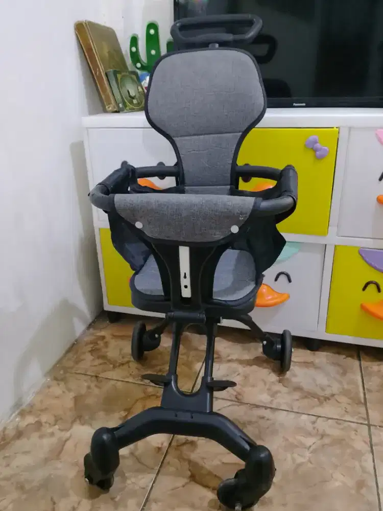 jual stroller bayi dan stoller lipat anak
