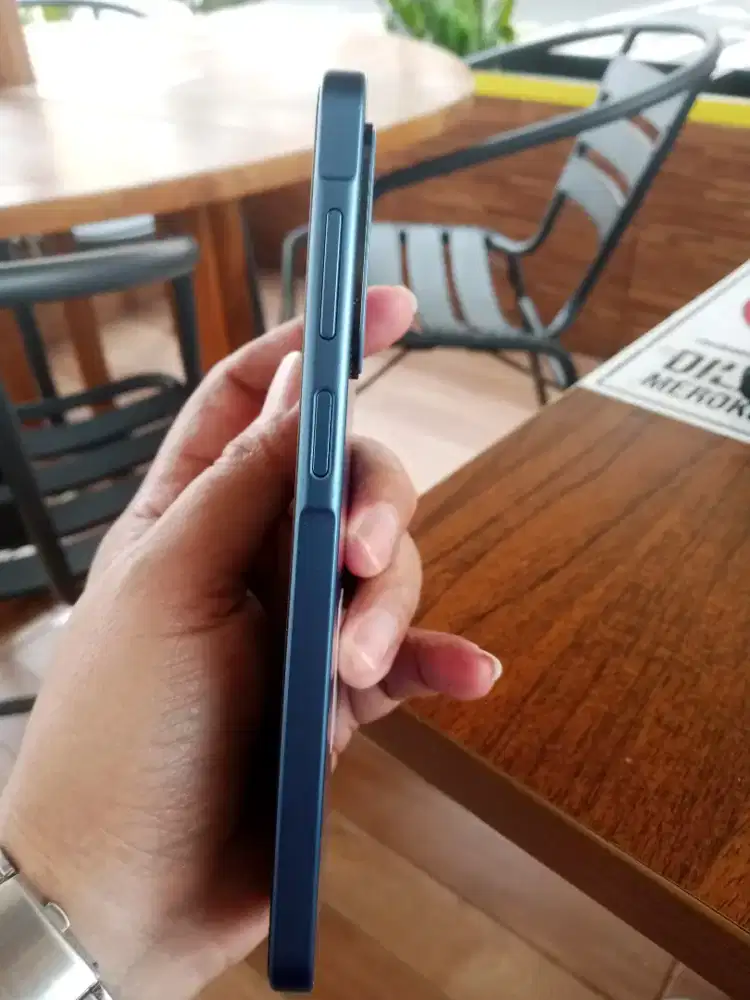 Samsung A 17 mulus 5G