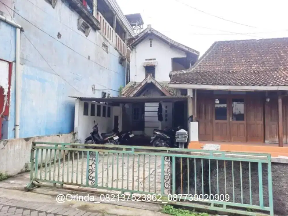 LT 140 LD4 POGUNG DEKAT UGM TANAH BONUS RUMAH POGUNG DALANGAN KIDUL BARU COCOK KOST EKSLUSIF DEKAT PANDEGA, SENDOWO, MONJALI, PALAGAN, JL KALIURANG