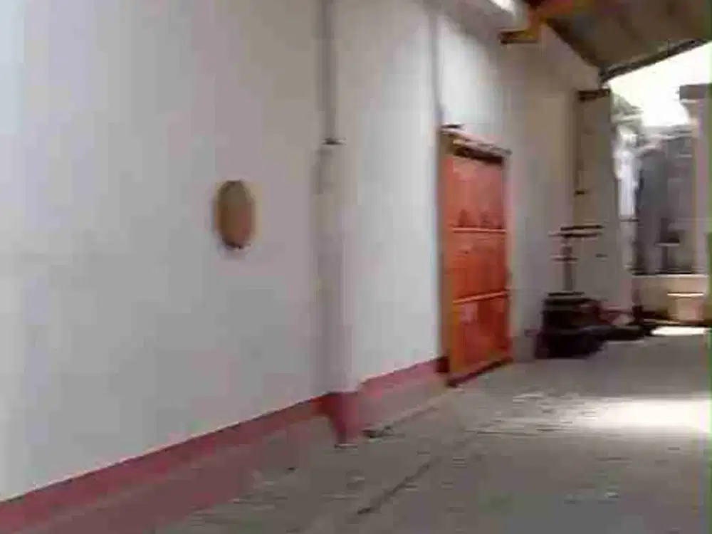 gudang sewa murah lokasi mojosari