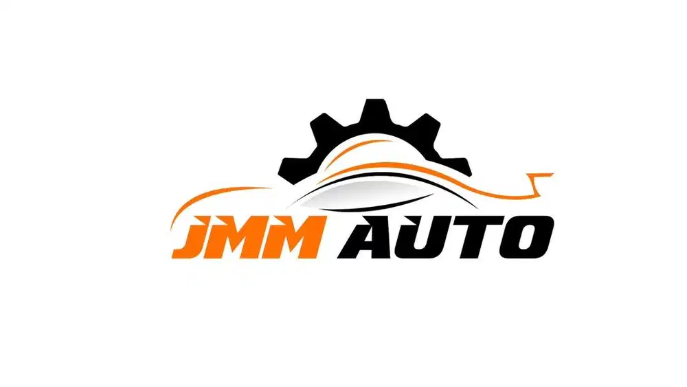Lowongan Kerja Admin