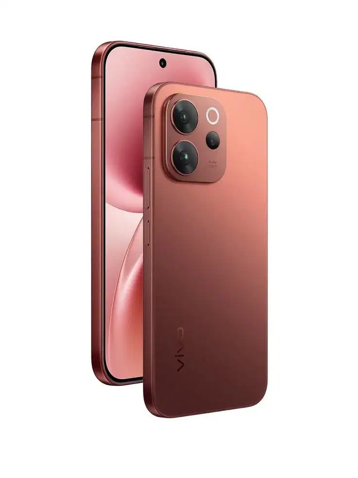 vivo v70 5G 12/256 GB