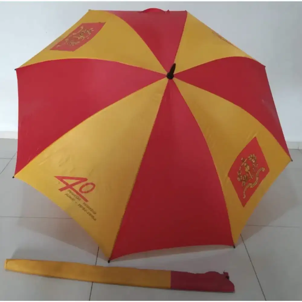 PAYUNG / UMBRELLA 001