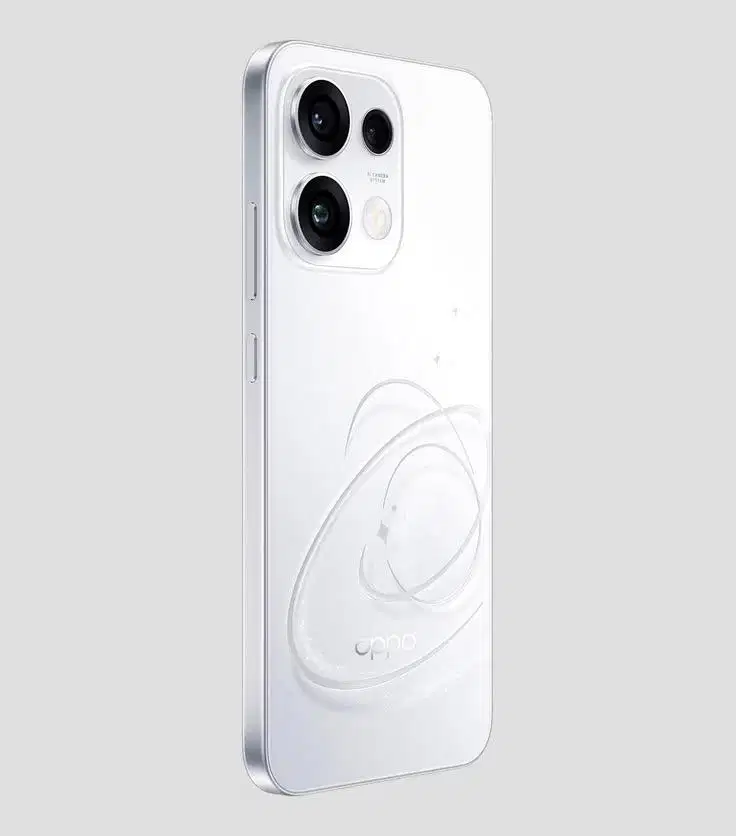 oppo reno 16pro