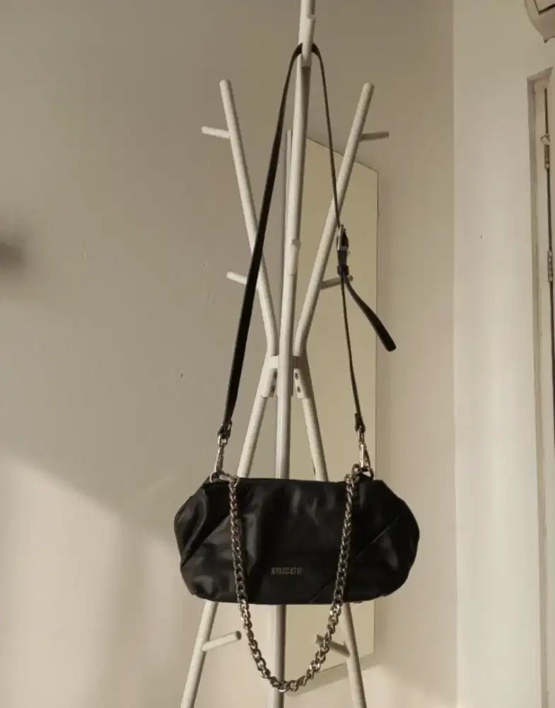 STACCATO Sling Bag Crossbody