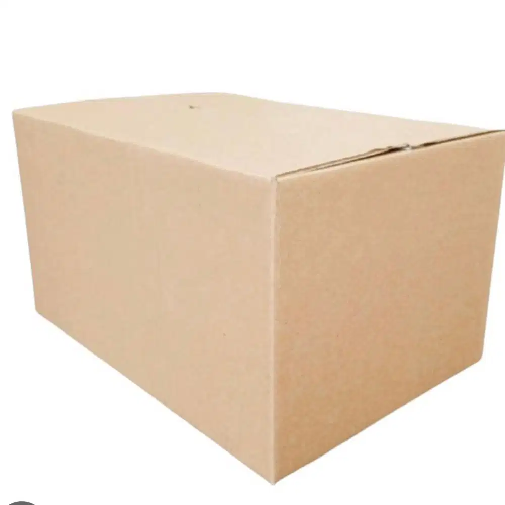 LOWONGAN PACKING PICKING OLSHOP