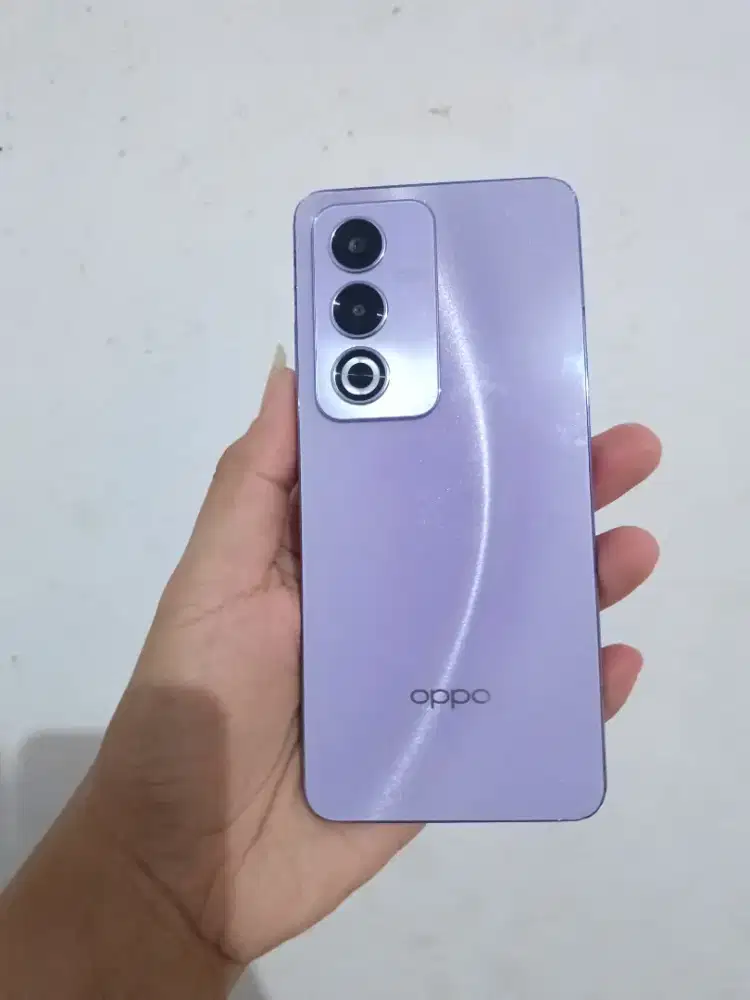 (tt & mahar) A3 pro 5G 8/256
