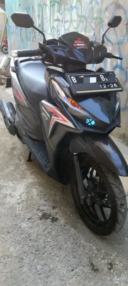 Vario Led Old 2016 Biled