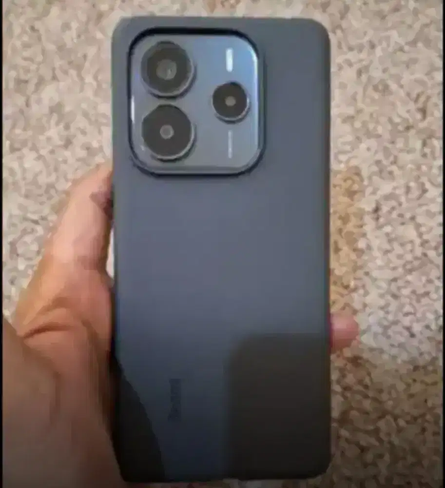 Redmi note 14 5G