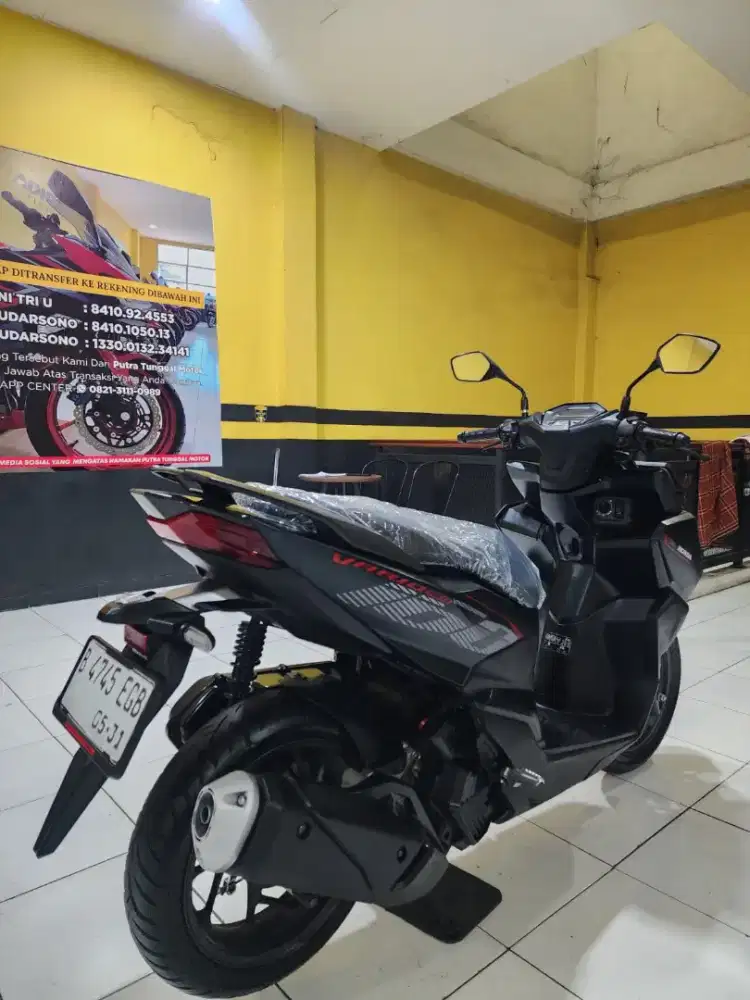 HARGA CUCI GUDANG GASKENN AJA MURAHH GUYS
