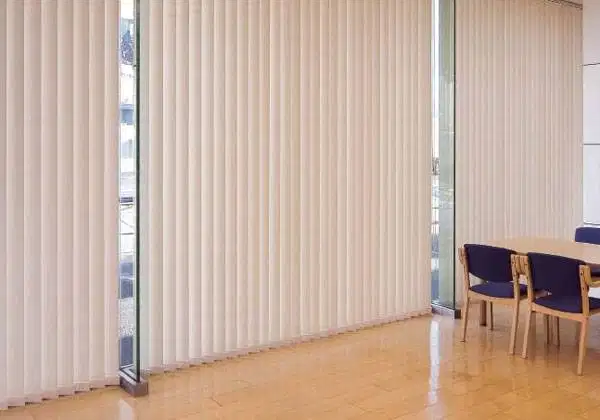 Jual Gorden & Blind Vertikal/Vertical Roll/Roller Gordyn Hordeng
