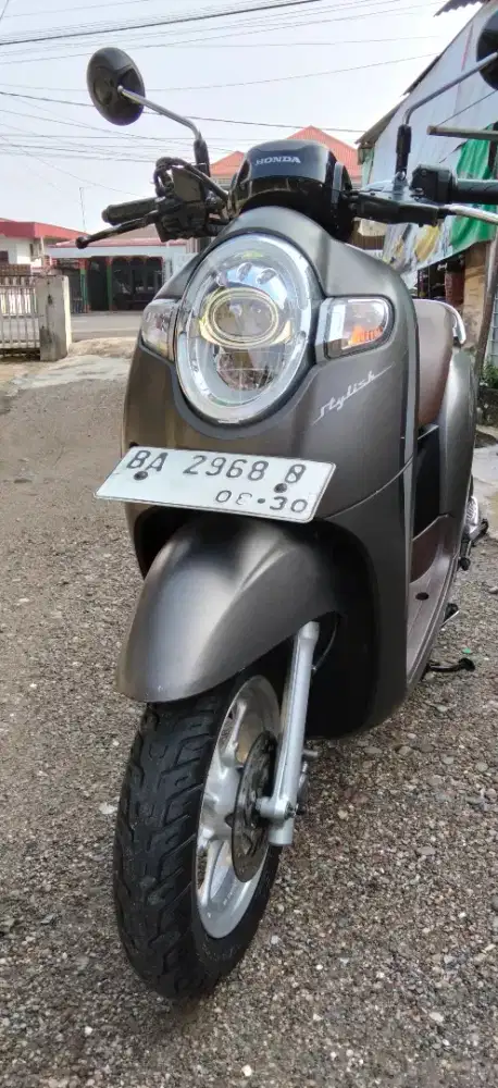 Bismillah bismillah bismillah