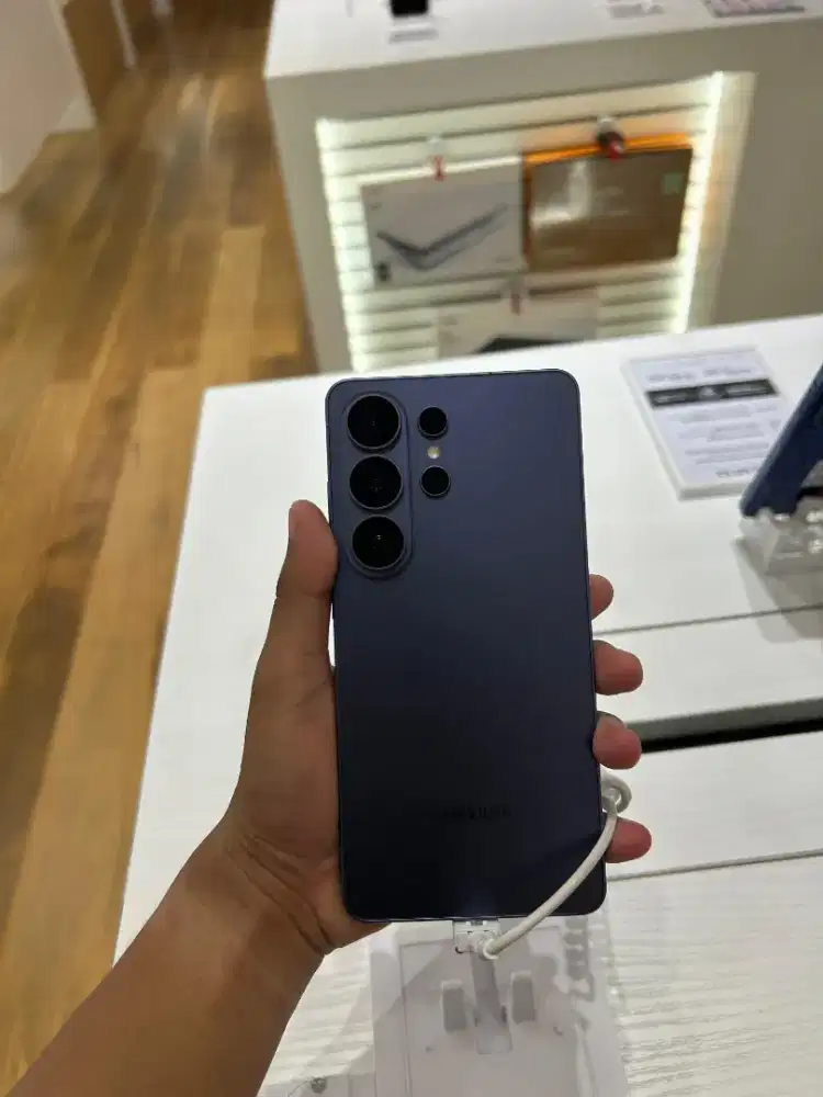 SAMSUNG S26 ULTRA KREDIT INDODANA BUNGA 0% GRATIS 2X CICILAN