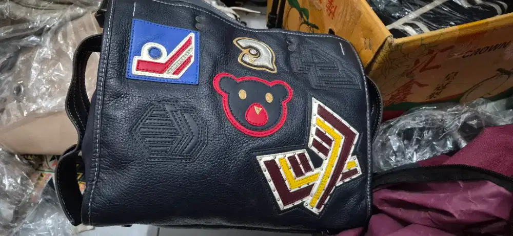 Dicari pegawai serabutan untuk olshop usia 20-35th