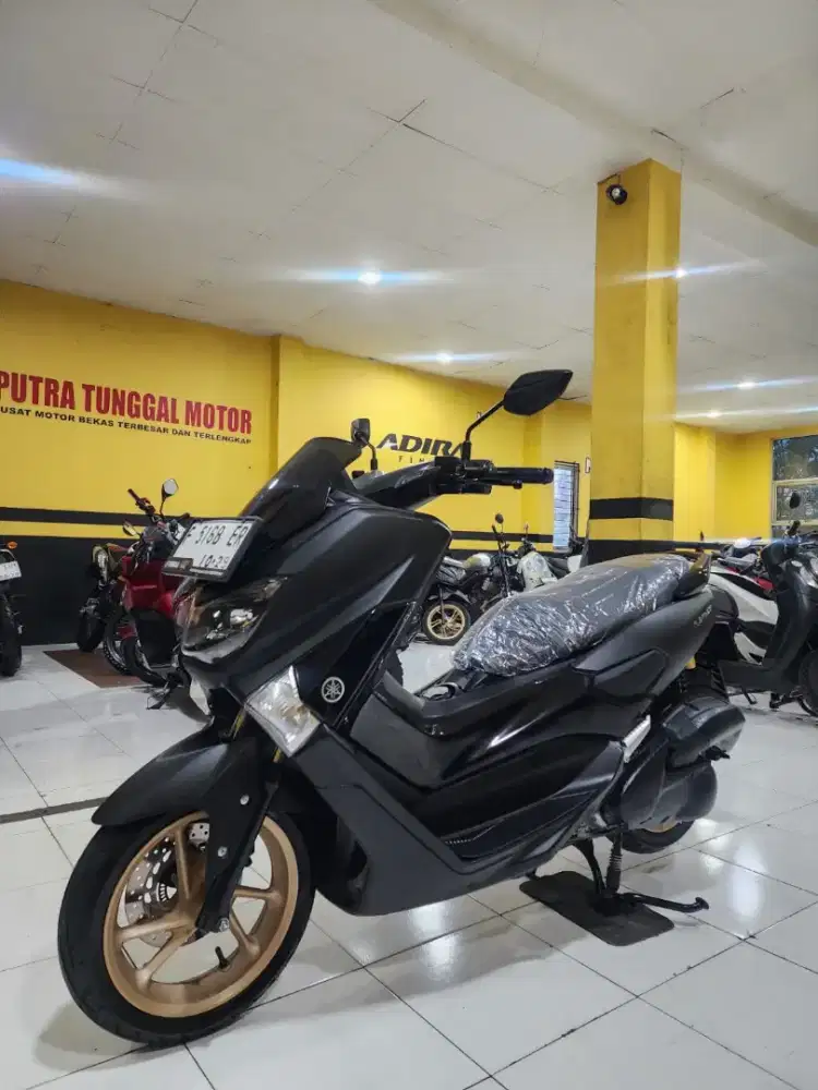 DIJUAL AJAHH MURAH MERIAHHH CUSS GASKENN