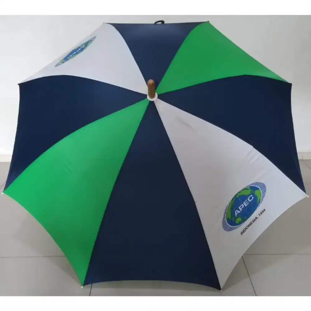 PAYUNG / UMBRELLA 002