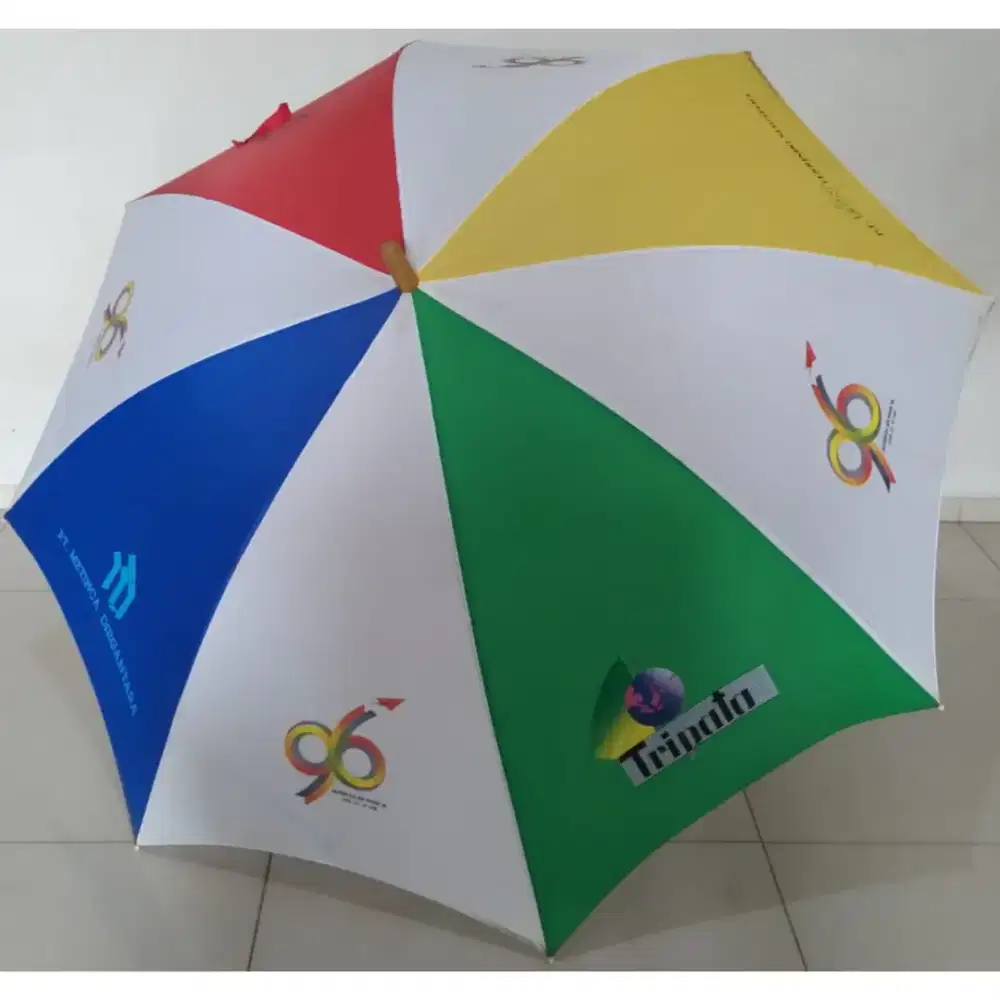 PAYUNG / UMBRELLA 003