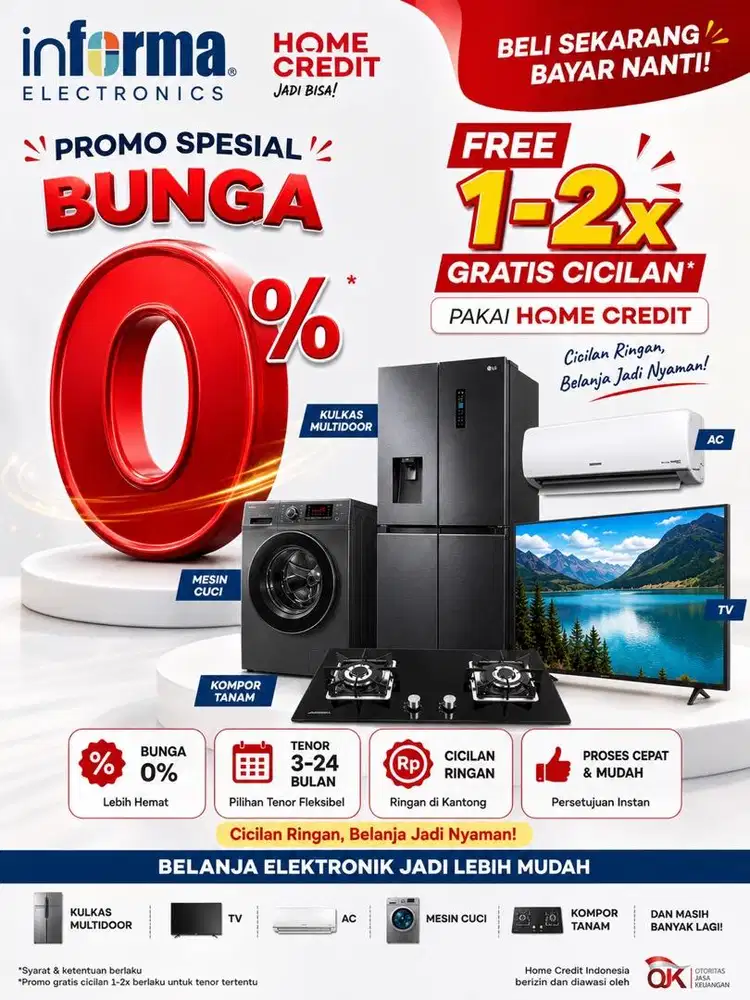 KULKAS SHARP 639LTR SJ-IF90PM-DS
