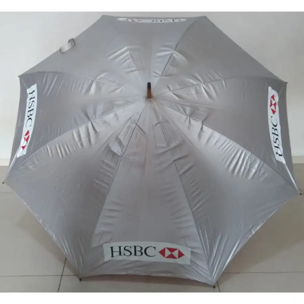 PAYUNG / UMBRELLA 004