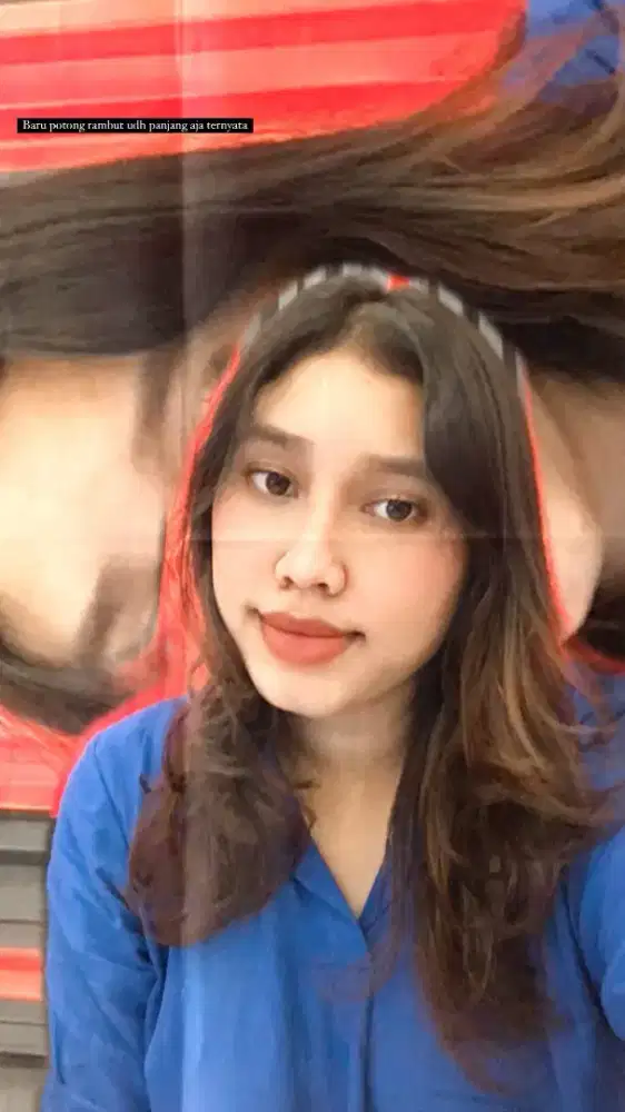 Sedang mencari pekerjaan lulusan akuntansi