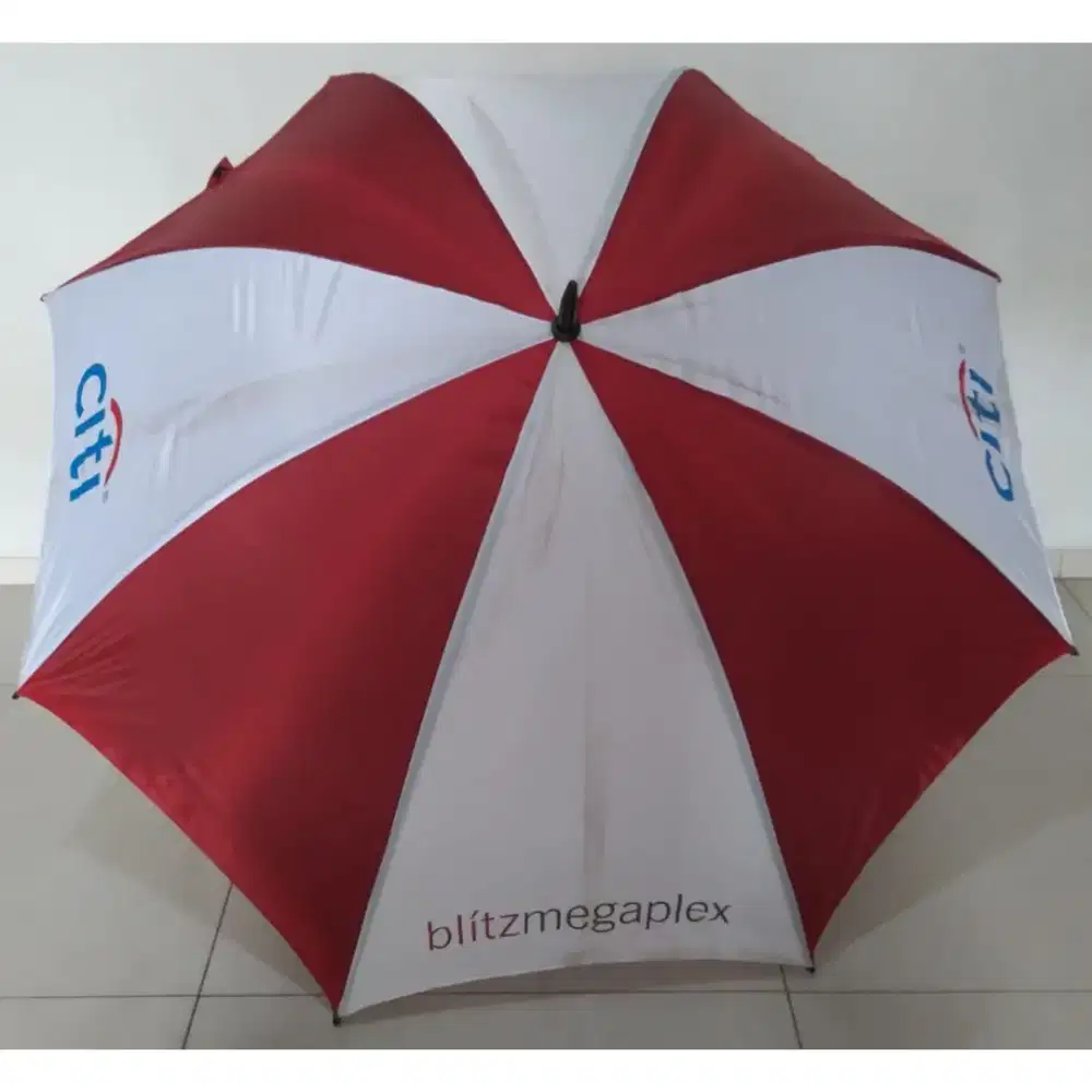 PAYUNG / UMBRELLA 005