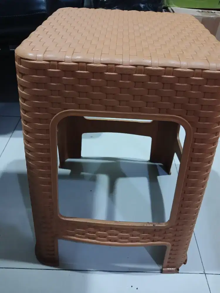 Dicari Penjaga Rumah