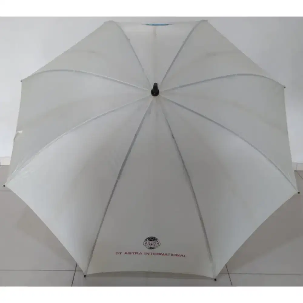 PAYUNG / UMBRELLA 006