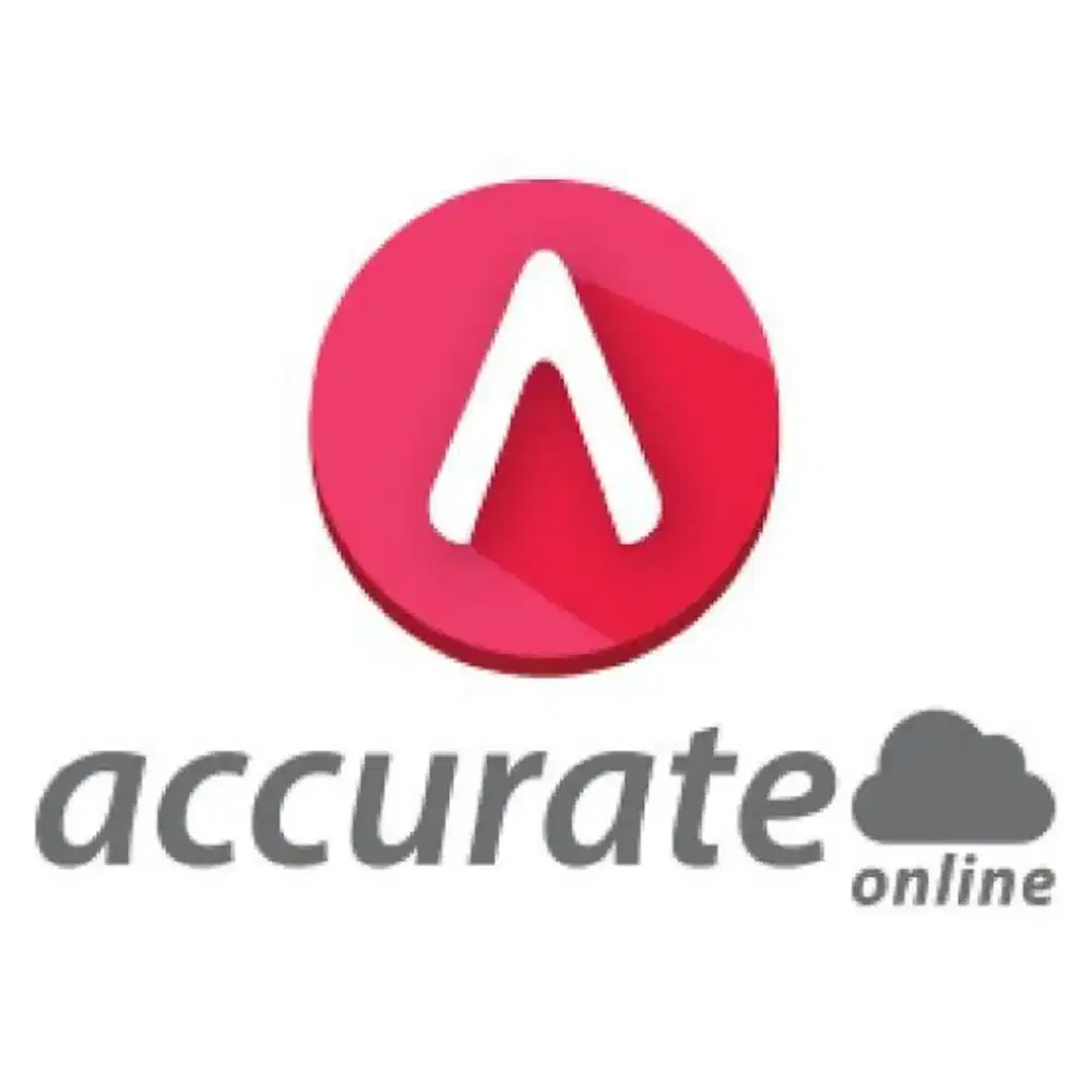 Dibutuhkan instruktur accurate online