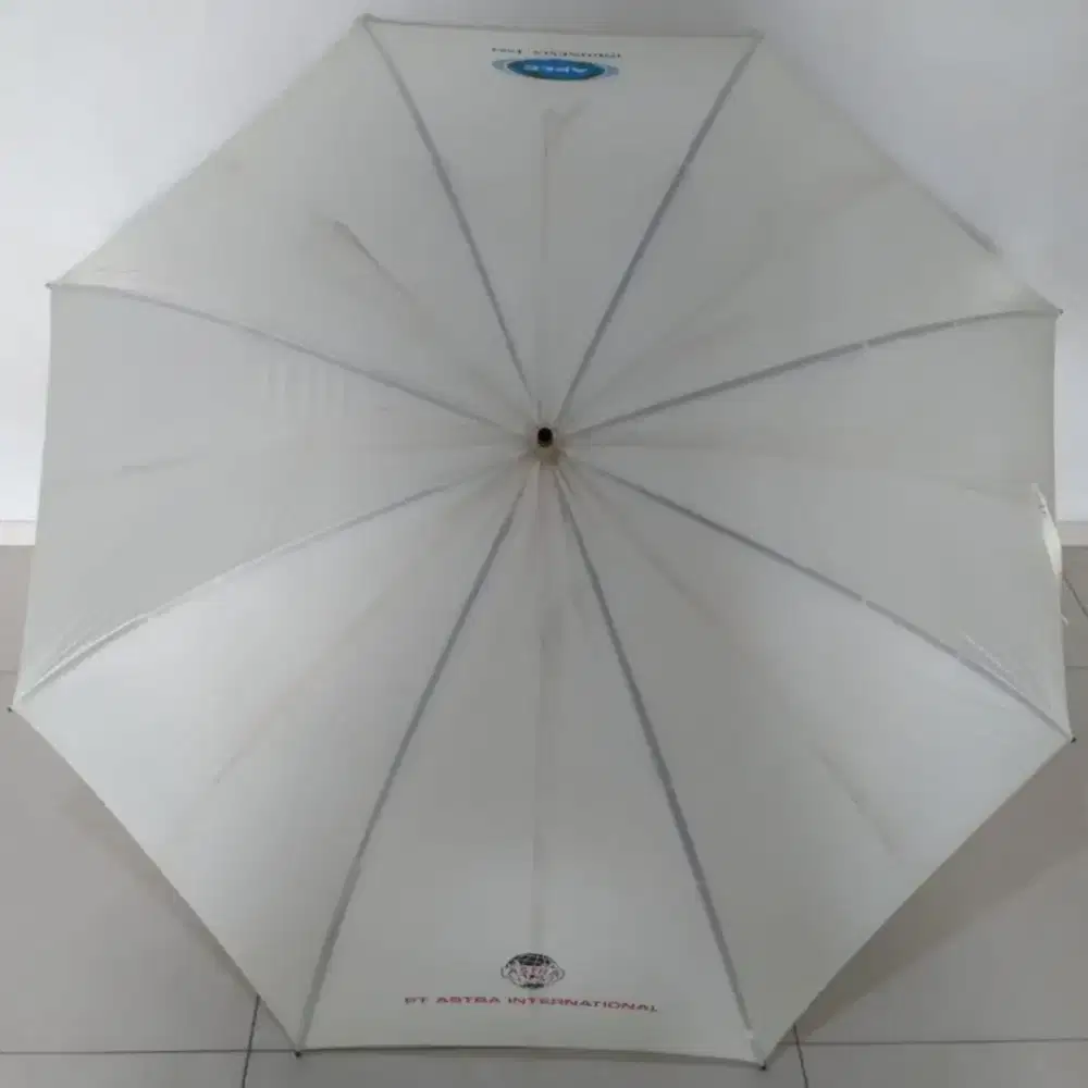 PAYUNG / UMBRELLA 007