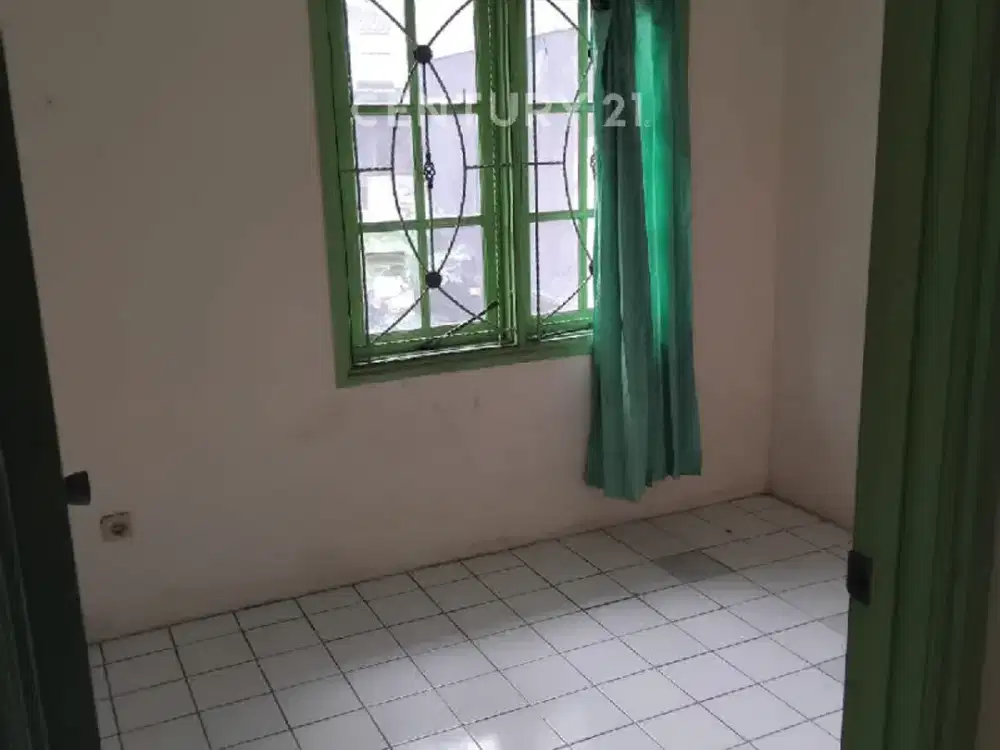 Rumah Murah Dilembah Hijau Disewakan Lippo Cikarang