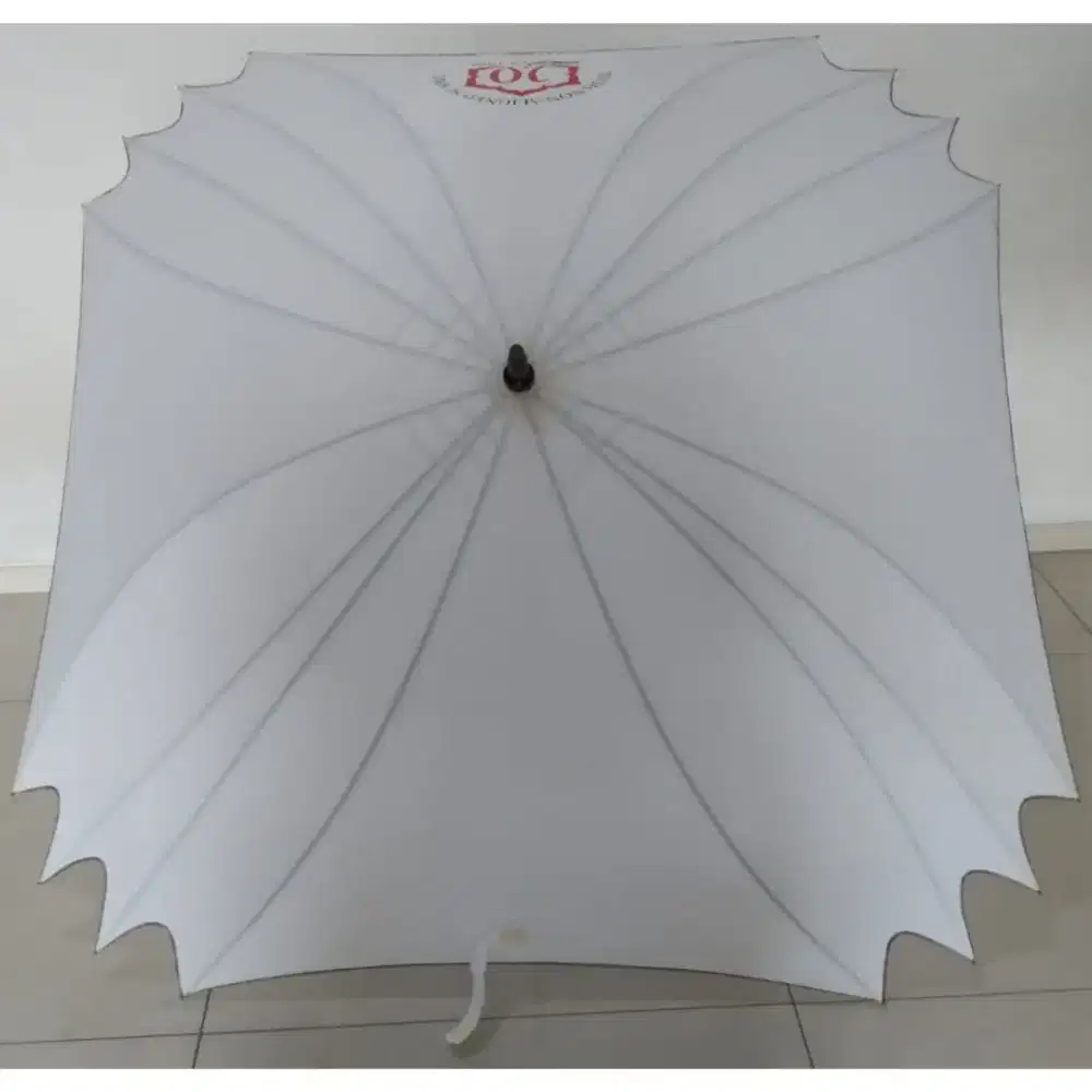 Payung / Umbrella 008