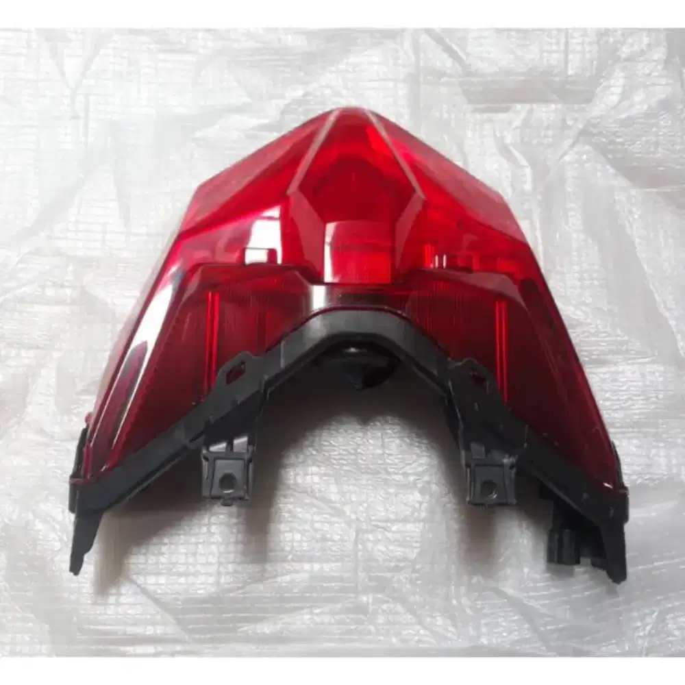 Lampu LED belakang Vario Led New 2019 ORIGINAL