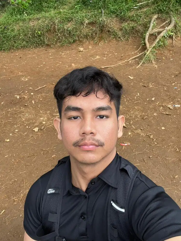 Cari pekerjaaan