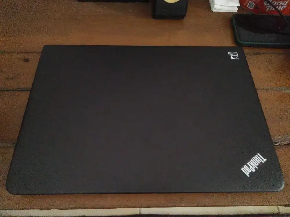 Lenovo Thinkpad E450